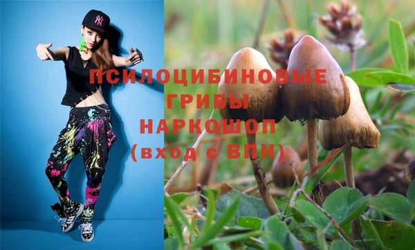 метамфетамин Майский