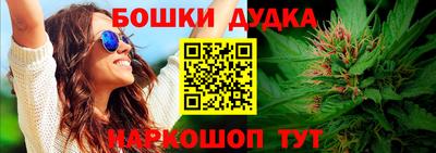 индика Апшеронск