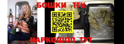 индика Апшеронск