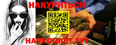 гидропоника Апрелевка