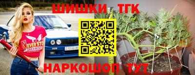 гидропоника Апрелевка