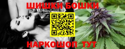 индика Апшеронск