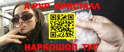 гидропоника Апрелевка