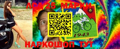 гидропоника Апрелевка