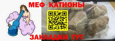 индика Апшеронск