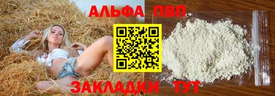 гидропоника Апрелевка